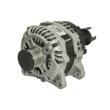 Alternateur STARDAX [STX102382R]