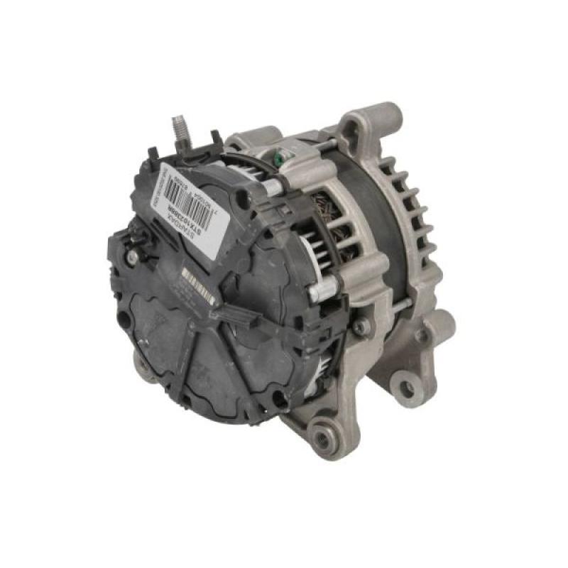 Alternateur STARDAX STX102388R - Visuel 1