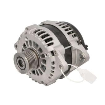 Alternateur STARDAX OEM 6711540402