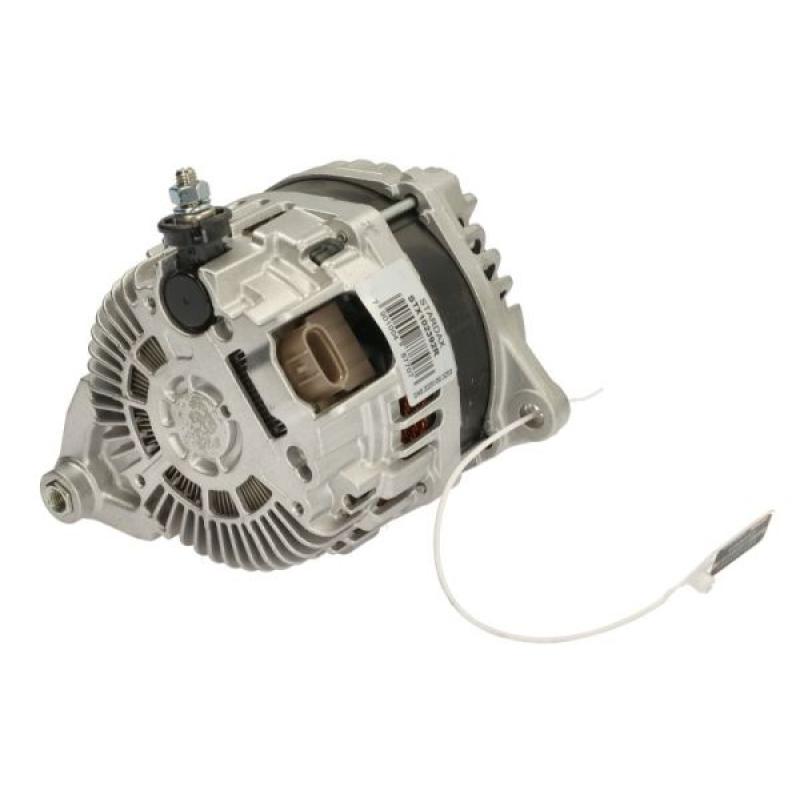 Alternateur STARDAX STX102392R - Visuel 1