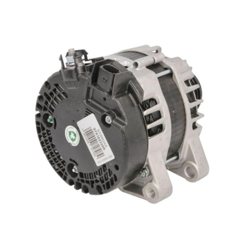 Alternateur STARDAX STX102325R - Visuel 1