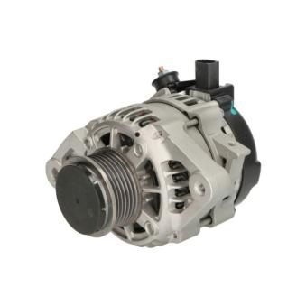Alternateur STARDAX OEM 270600q160