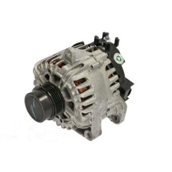 Alternateur STARDAX OEM 39159020