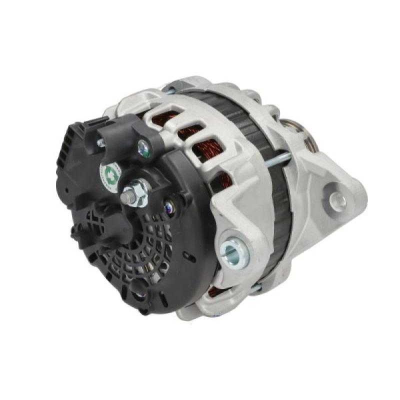 Alternateur STARDAX STX102408R - Visuel 1