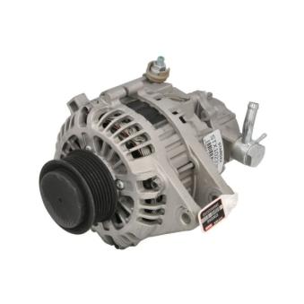 Alternateur STARDAX OEM 373004A202
