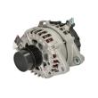 Alternateur STARDAX [STX102336R]