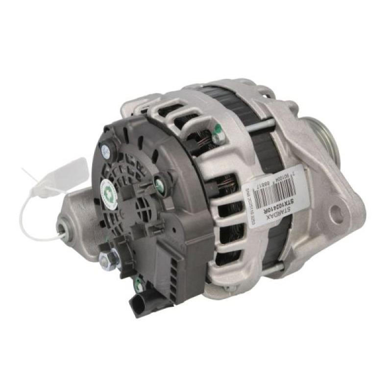 Alternateur STARDAX STX102410R - Visuel 1