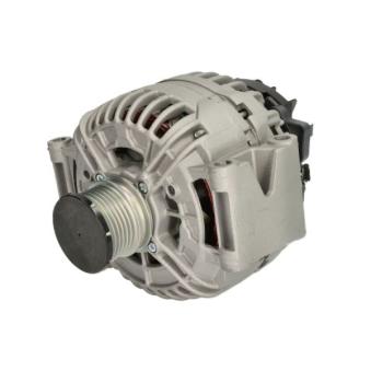 Alternateur STARDAX OEM 0131541102