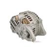 STARDAX STX102339R - Alternateur