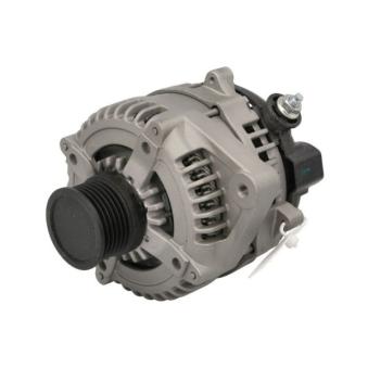 Alternateur STARDAX OEM 7701066399