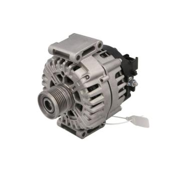 Alternateur STARDAX OEM 0009063122