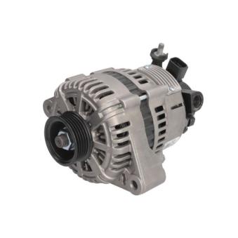 Alternateur STARDAX OEM OK55318300A Alternateur STARDAX OEM OK55318300A