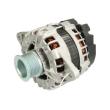 Alternateur STARDAX [STX102419R]