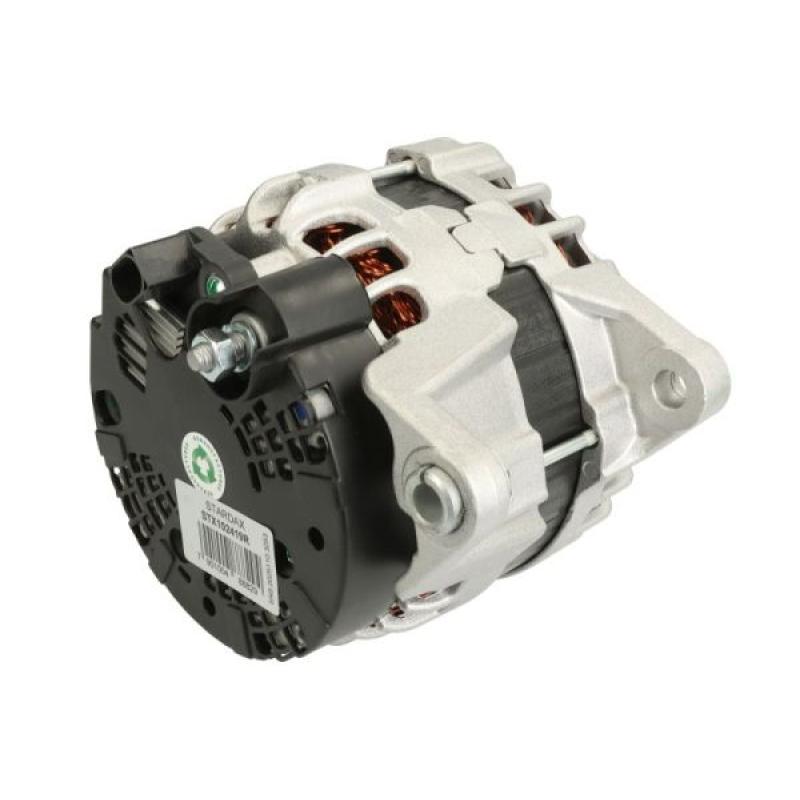 Alternateur STARDAX STX102419R - Visuel 1