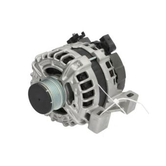 Alternateur STARDAX OEM 36000613