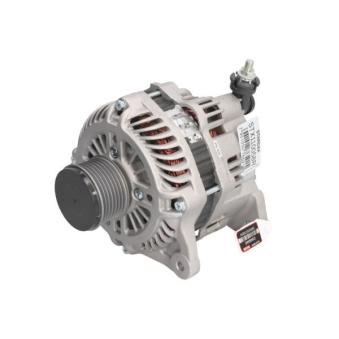 Alternateur STARDAX OEM 23700AA590