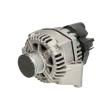 Alternateur STARDAX [STX110066R]