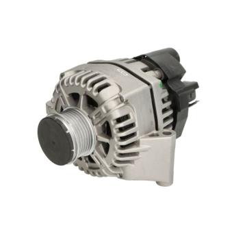 Alternateur STARDAX OEM 51984058