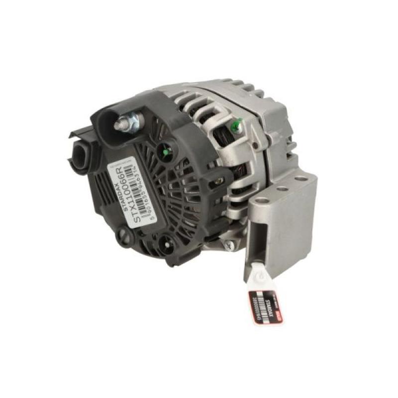 Alternateur STARDAX STX110066R - Visuel 1