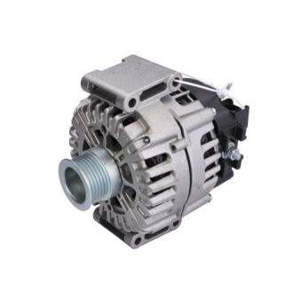 Alternateur STARDAX OEM 0009062822
