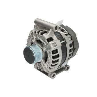 Alternateur STARDAX OEM BK2T10300DA