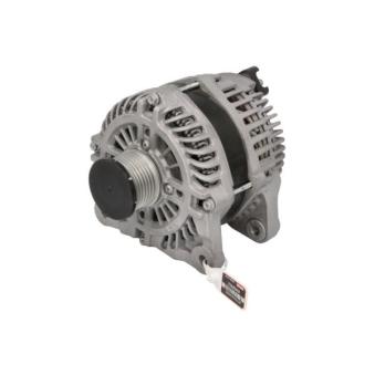 Alternateur STARDAX OEM 231004028R