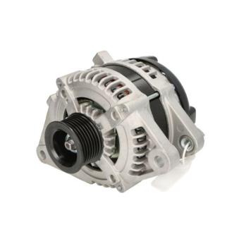 Alternateur STARDAX OEM 270600P010