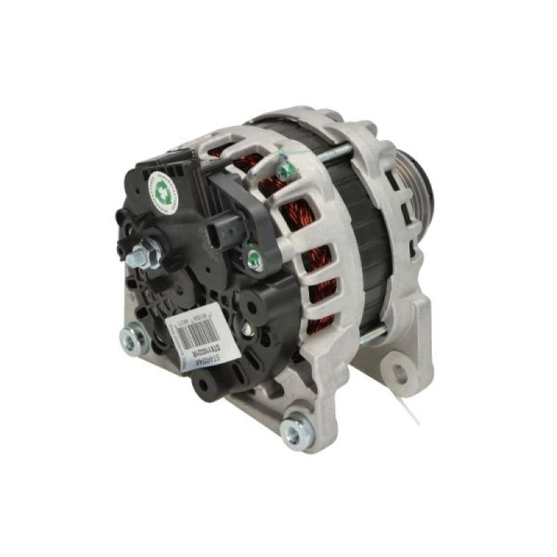Alternateur STARDAX STX110321R - Visuel 1