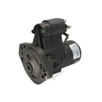 Démarreur STARDAX OEM 8944549810