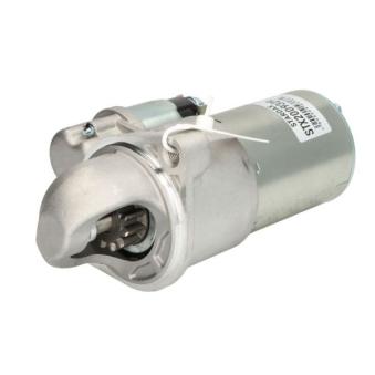 STARDAX STX200932R - Démarreur