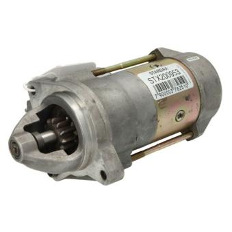 Démarreur STARDAX OEM 46431502