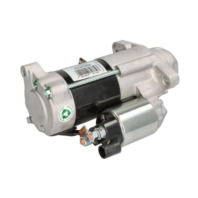 Démarreur STARDAX STX201455R - Visuel 1