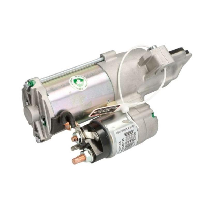 Démarreur STARDAX STX201457R - Visuel 1
