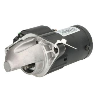 Démarreur STARDAX [STX201468R]