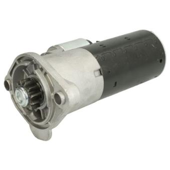 Démarreur STARDAX OEM 2H0911023FX