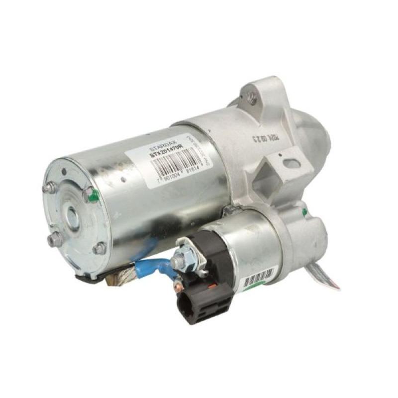 Démarreur STARDAX STX201470R - Visuel 1