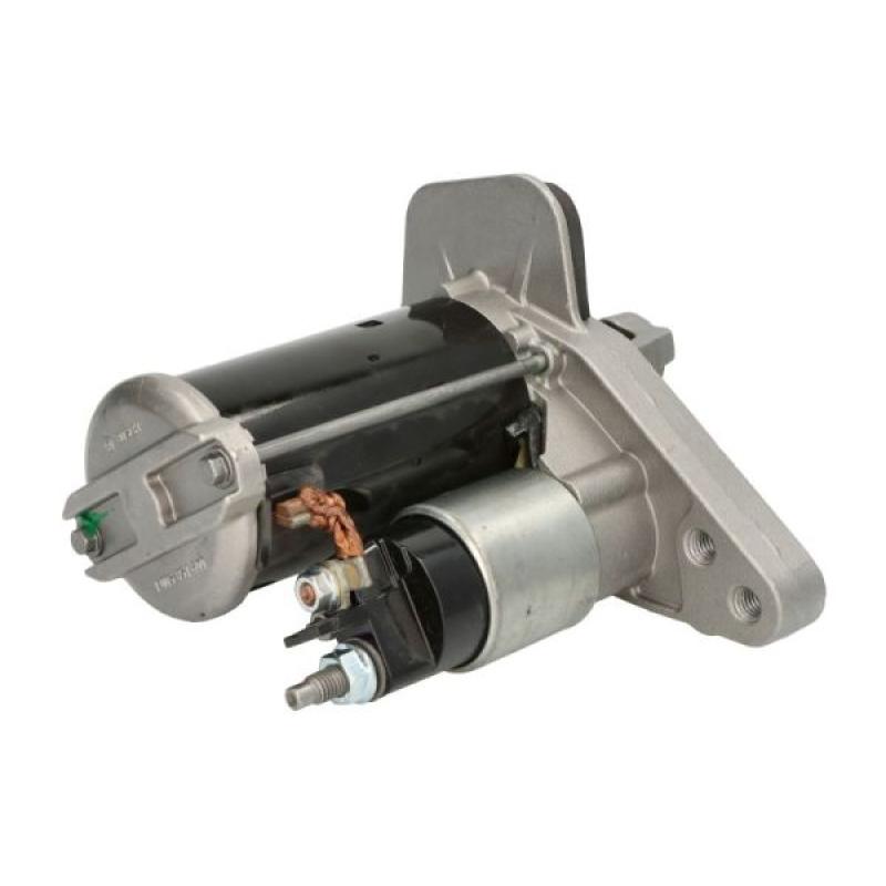 Démarreur STARDAX STX201471R - Visuel 1