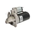Démarreur STARDAX [STX201478R]