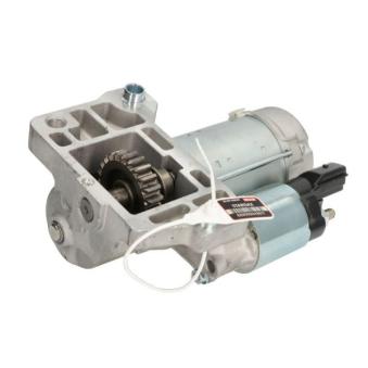 Démarreur STARDAX STX201479R pour AUDI R8 5,2 FSI - 570cv