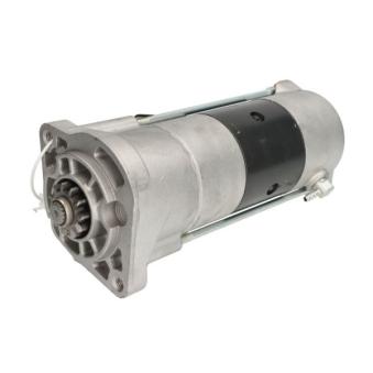 Démarreur STARDAX OEM GPLA11001CB