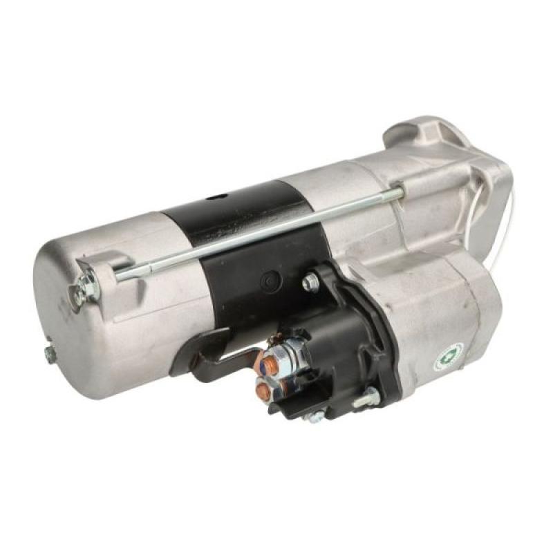 Démarreur STARDAX STX201480R - Visuel 1