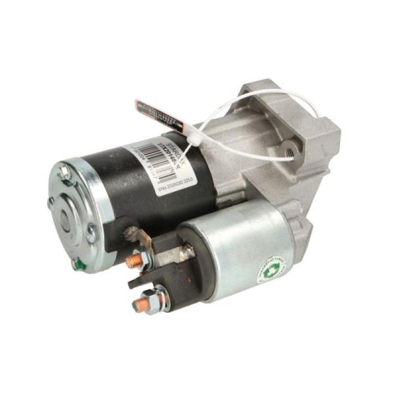 Démarreur STARDAX STX201484R - Visuel 1