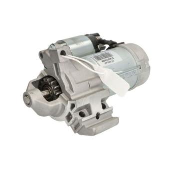 Démarreur STARDAX OEM 1241867150502