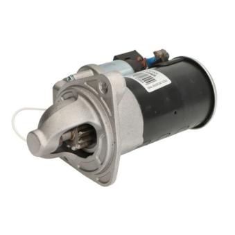 Démarreur STARDAX STX201486R Démarreur STARDAX STX201486R