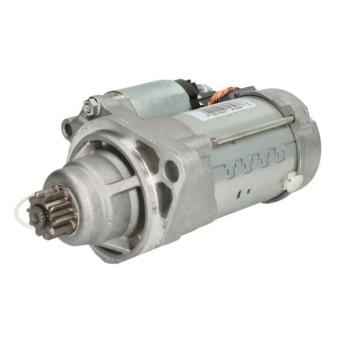 Démarreur STARDAX OEM 9a160410400
