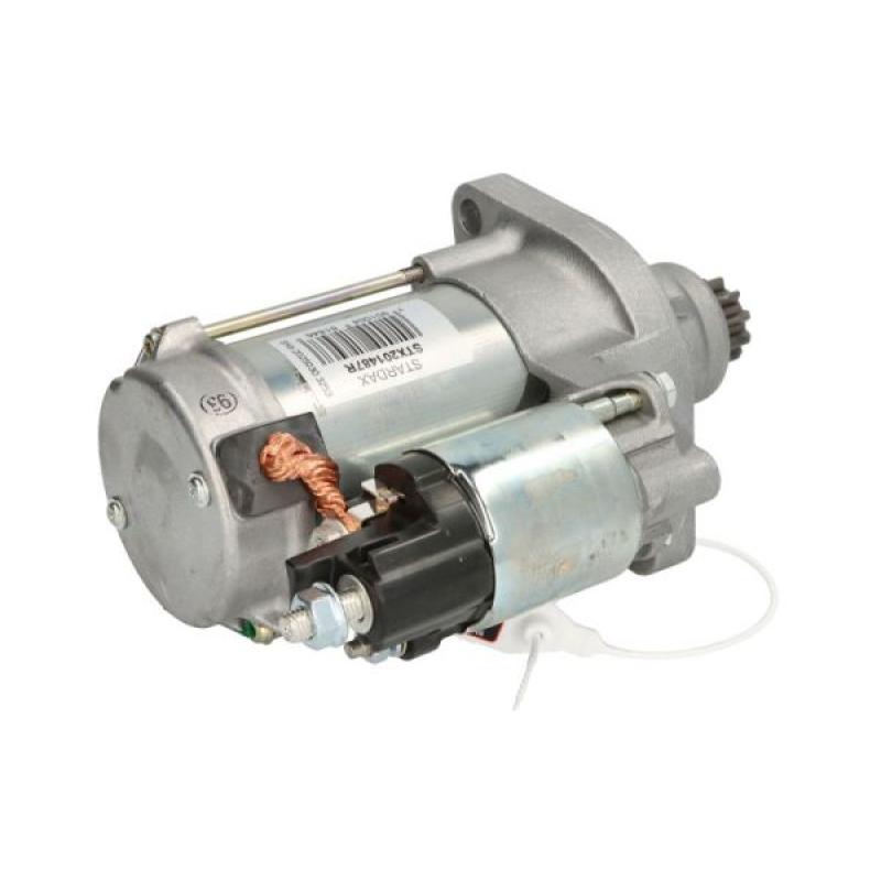 Démarreur STARDAX STX201487R - Visuel 1