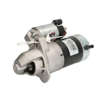 Démarreur STARDAX OEM M001T81082
