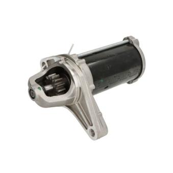 STARDAX STX201489R - Démarreur