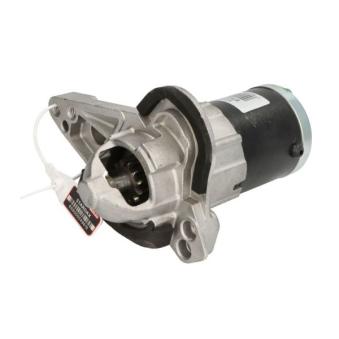 Démarreur STARDAX STX201499R