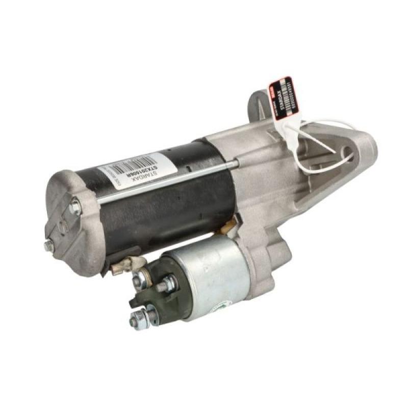 Démarreur STARDAX STX201506R - Visuel 1